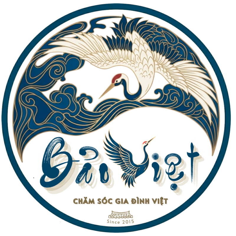 Giúp Việc Nhà Bảo Việt