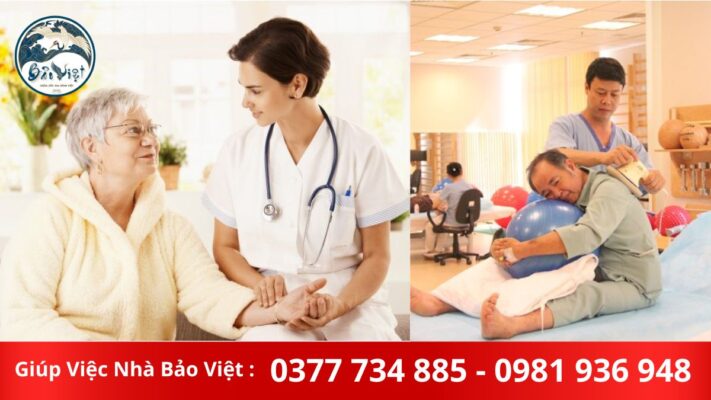 Chăm bệnh tại Bệnh viện Đại học Y Dược TP.HCM