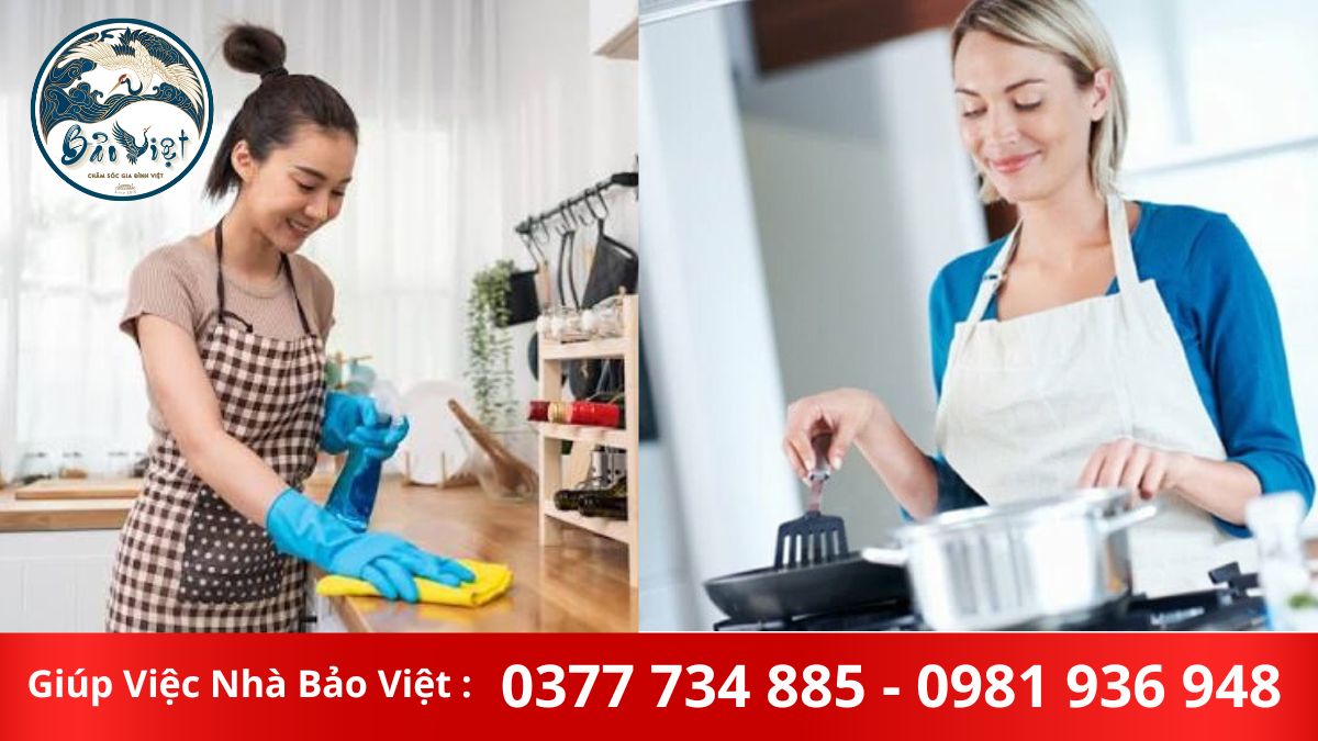 giup-viec-nha-ba-ria-vung-tau