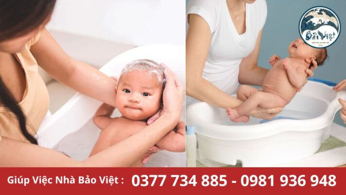 dich-vu-cham-em-be-bao-viet-quan-12