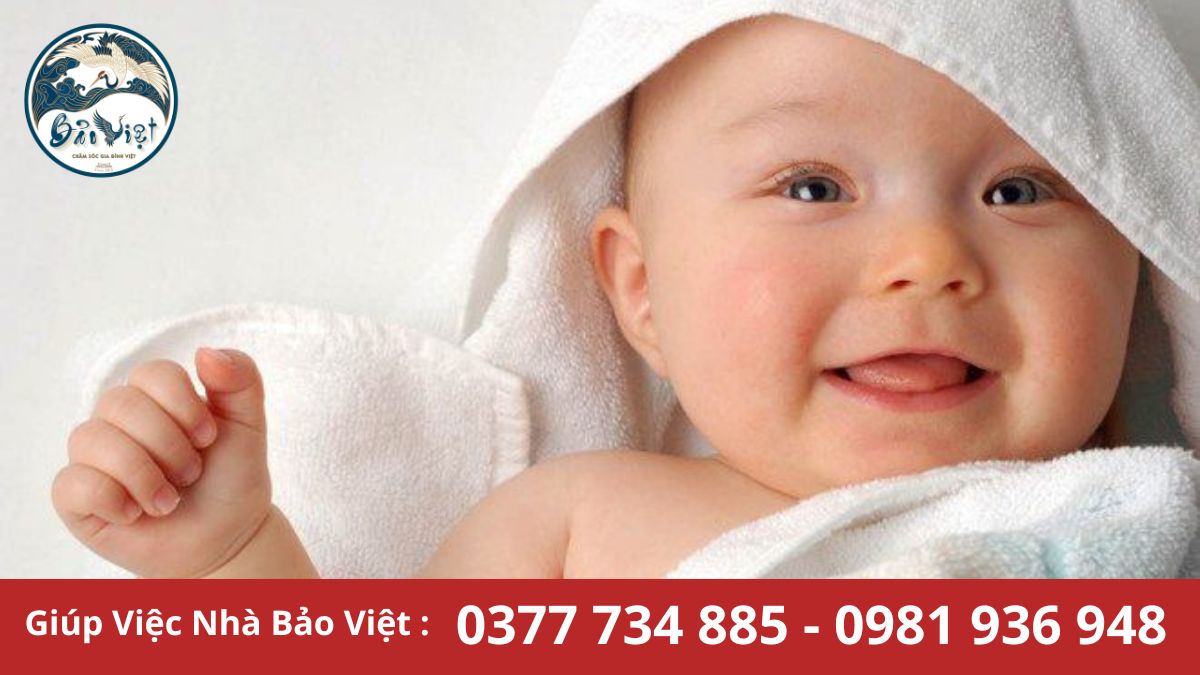 dich-vu-cham-em-be-binh-thanh