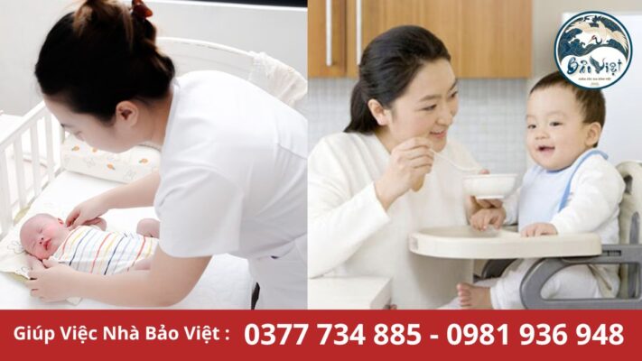 tieu-chuan-chon-bao-mau-cham-tre-quan-12